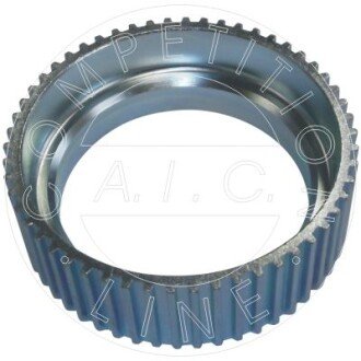 Кiльце ABS Aic 55470