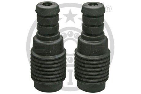 Пильовик амортизатора Optimal AK735258