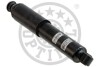 Амортизатор Optimal A3431G (фото 1)
