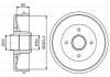 Гальмівний барабан BOSCH 0986477171 (фото 1)