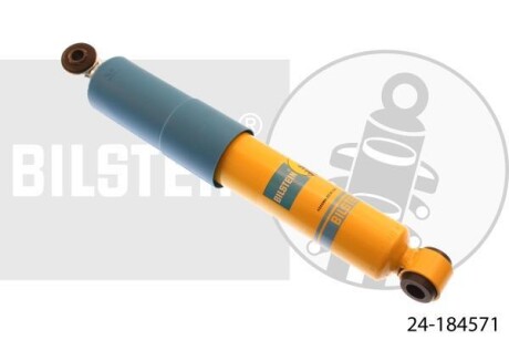 Амортизатор спортивний BILSTEIN 24184571