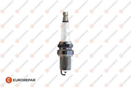 Свічка запалювання BMW X5 4.8i 04-13 (N62/N46) Eurorepar 1625939080