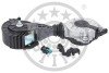 Натяжник ременя генератора Citroen Berlingo/Peugeot Partner 1.6 VTi 09- Optimal 0N2264 (фото 3)
