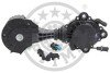 Натяжник ременя генератора Citroen Berlingo/Peugeot Partner 1.6 VTi 09- Optimal 0N2264 (фото 5)