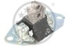Подушка двигателя (R) Volvo S60/S80/XC70/XC90 2.4D/2.5TDI 97-14 Optimal F88156 (фото 1)