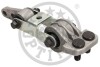 Подушка двигуна Volvo C70/S60/S70/S80 2.0-2.4/2.4T 97-10 Optimal F88148 (фото 1)