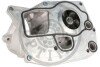 Помпа води BMW X3 (F25)/X5 (F15/F85) 14-18, B47 D20 A Optimal AQ2490 (фото 2)