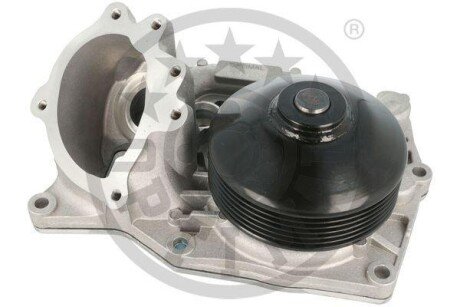 Помпа води BMW X3 (F25)/X5 (F15/F85) 14-18, B47 D20 A Optimal AQ2490