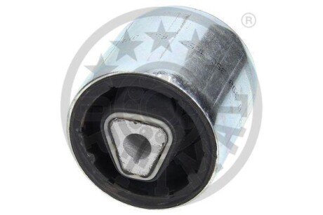 Підвіска, важіль незалежної підвіски колеса Optimal F86724