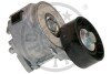 Натяжна планка, поліклиновий ремінь Optimal 0N1503 (фото 1)