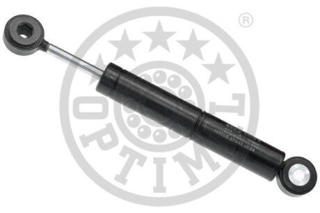 Амортизатор поліклинового ремня Optimal 0N1951