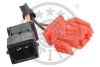 Датчик частоти обертання колеса Optimal 06S062 (фото 5)