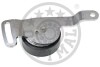 Натягувач поликлинового ременя Optimal 0N2020 (фото 2)