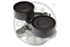 Натягувач поликлинового ременя Optimal 0N2216 (фото 2)