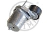 Натягувач поликлинового ременя Optimal 0N1958 (фото 2)