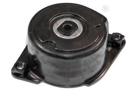 Натягувач поликлинового ременя Optimal 0N1900