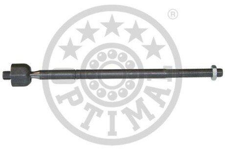 Осьовий шарнір, кермова тяга Optimal G21177