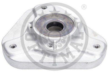 Опора стійка амортизатора Optimal F87628