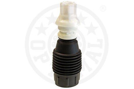 Відбійник амортизатора Optimal F87593