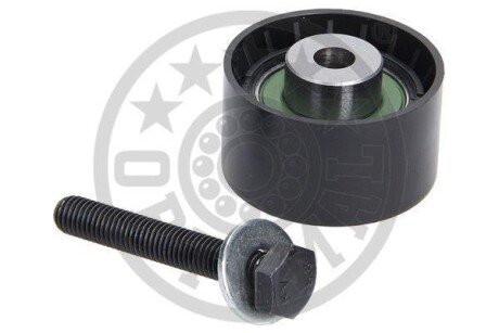 Ролик направляючий Optimal 0N2149