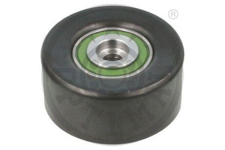 Ролик направляючий Optimal 0N1348