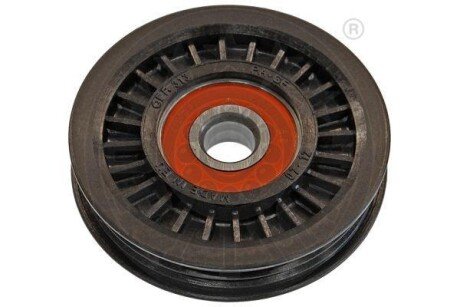 Ролик натяжний Optimal 0N2043