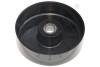 Ролик натяжний Optimal 0N1833 (фото 2)