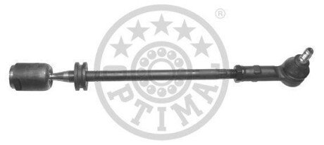 Кермова тяга Optimal G0050