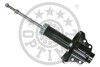 Амортизатор Optimal A1279G (фото 1)
