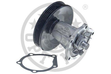 Насос води Optimal AQ2318