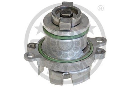 Насос води Optimal AQ2278