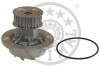 Насос води Optimal AQ2215 (фото 1)