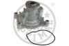 Насос води Optimal AQ2203 (фото 1)