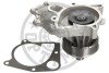 Насос води Optimal AQ2105 (фото 3)