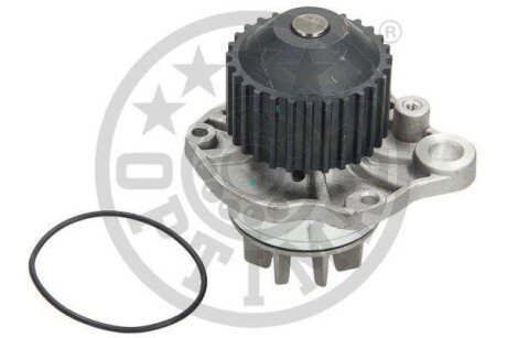 Насос води Optimal AQ1138