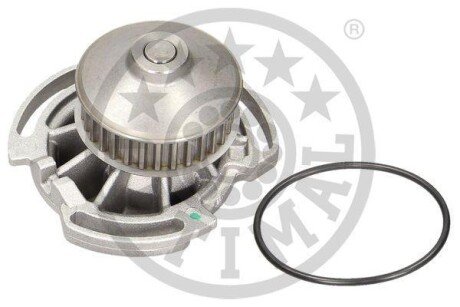 Фото 1 - насос води Optimal AQ1045 Насос води Optimal AQ1045 (фото 1)