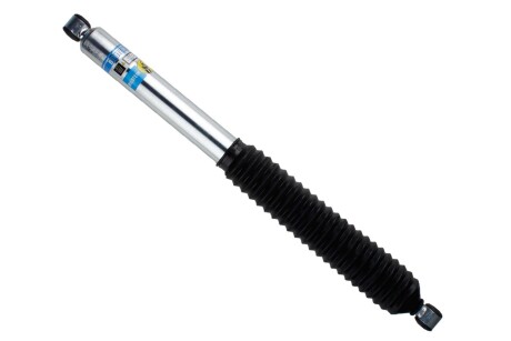 Амортизатор BILSTEIN 33187501