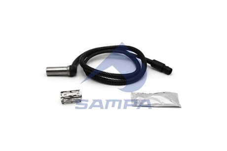 Датчик ABS SAMPA 091.427