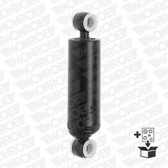 Виброгаситель MONROE SD0006