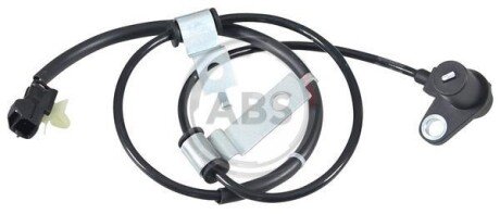Датчик АБС A.B.S. 31058