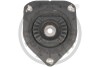 Подушка амортизатора (переднего) Renault Fluence 1.5-2.0 10- Optimal F88331 (фото 2)