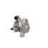 Насос гідропідсилювача CIVIC/HR-V/CR-V 95-06 MSG HO008 (фото 2)