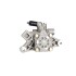 Насос гідропідсилювача CIVIC/HR-V/CR-V 95-06 MSG HO008 (фото 3)