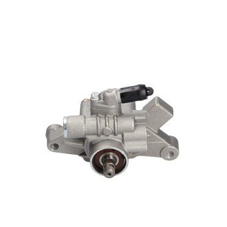 Насос гідропідсилювача CIVIC/HR-V/CR-V 95-06 MSG HO008
