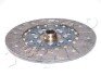 Диск зчеплення NUBIRA 05-11/LACETTI 2.0 D 07- (240mm) JAPKO 80W13 (фото 1)