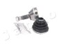 ШРКШ (зовнішній) Citroen Jumper/Fiat Ducato/Peugeot Boxer 94-02 (35z/45z/70mm/115.3mm/63mm) (+ABS54z) JAPKO 620040 (фото 4)