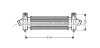 Інтеркулер AVA COOLING FDA4341 (фото 1)