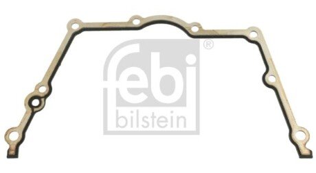 Прокладка кришки двигуна FEBI BILSTEIN 106500