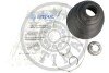 Пыльник шруса (наружный) Peugeot 207 07-13/208 12-19- (24х78х117) (к-кт) Optimal CVB10720TPE (фото 1)