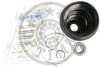 Пыльник шруса (наружный) Peugeot 207 07-13/208 12-19- (24х78х117) (к-кт) Optimal CVB10720TPE (фото 2)